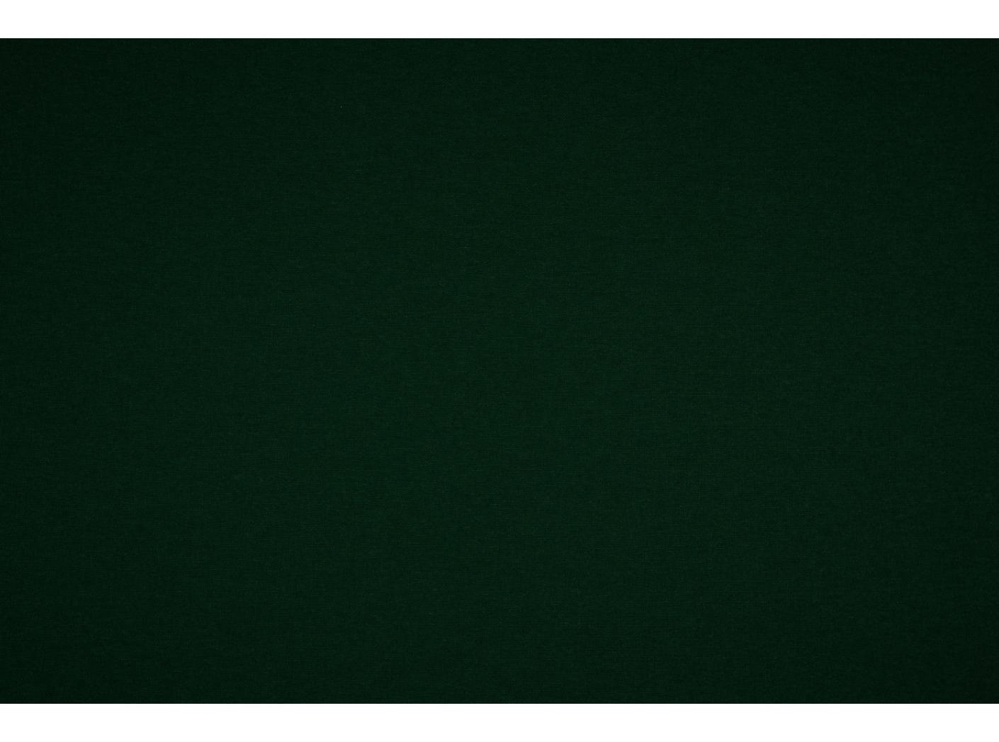 Audinys Pod CS 7014 Dark green Audinys Pod CS 7014 Dark green