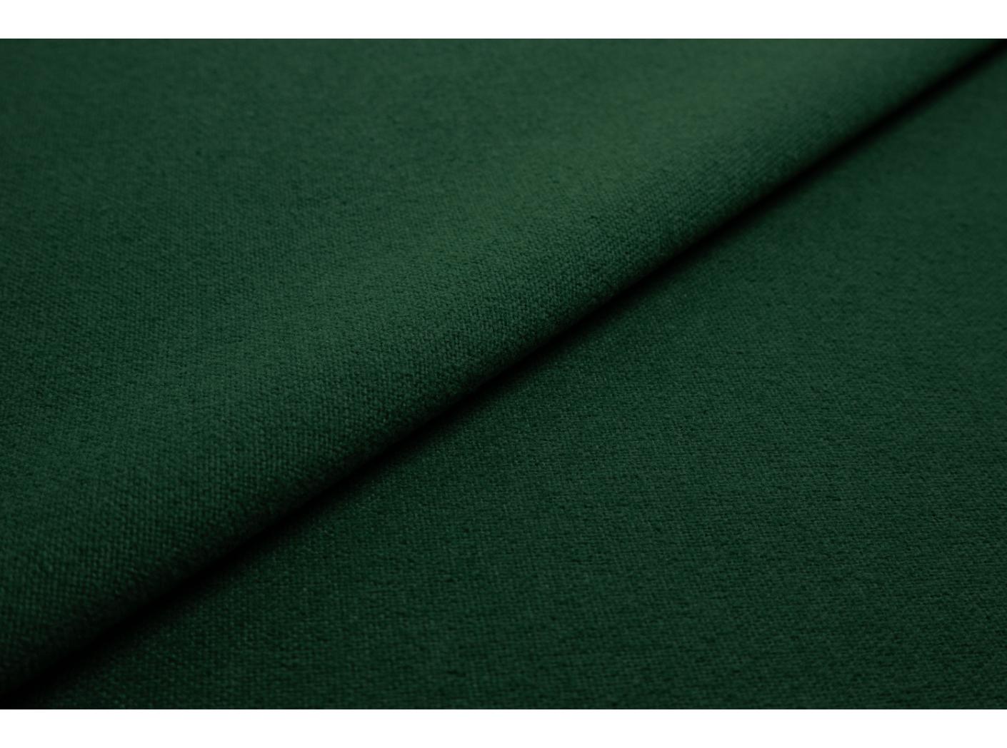 Audinys Pod CS 7014 Dark green Audinys Pod CS 7014 Dark green