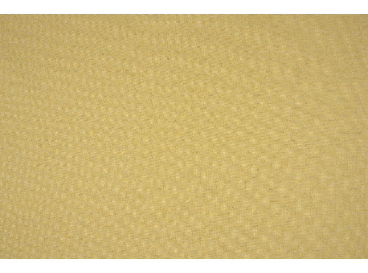 Audinys Pod CS 9302 Wheat melange Audinys Pod CS 9302 Wheat melange