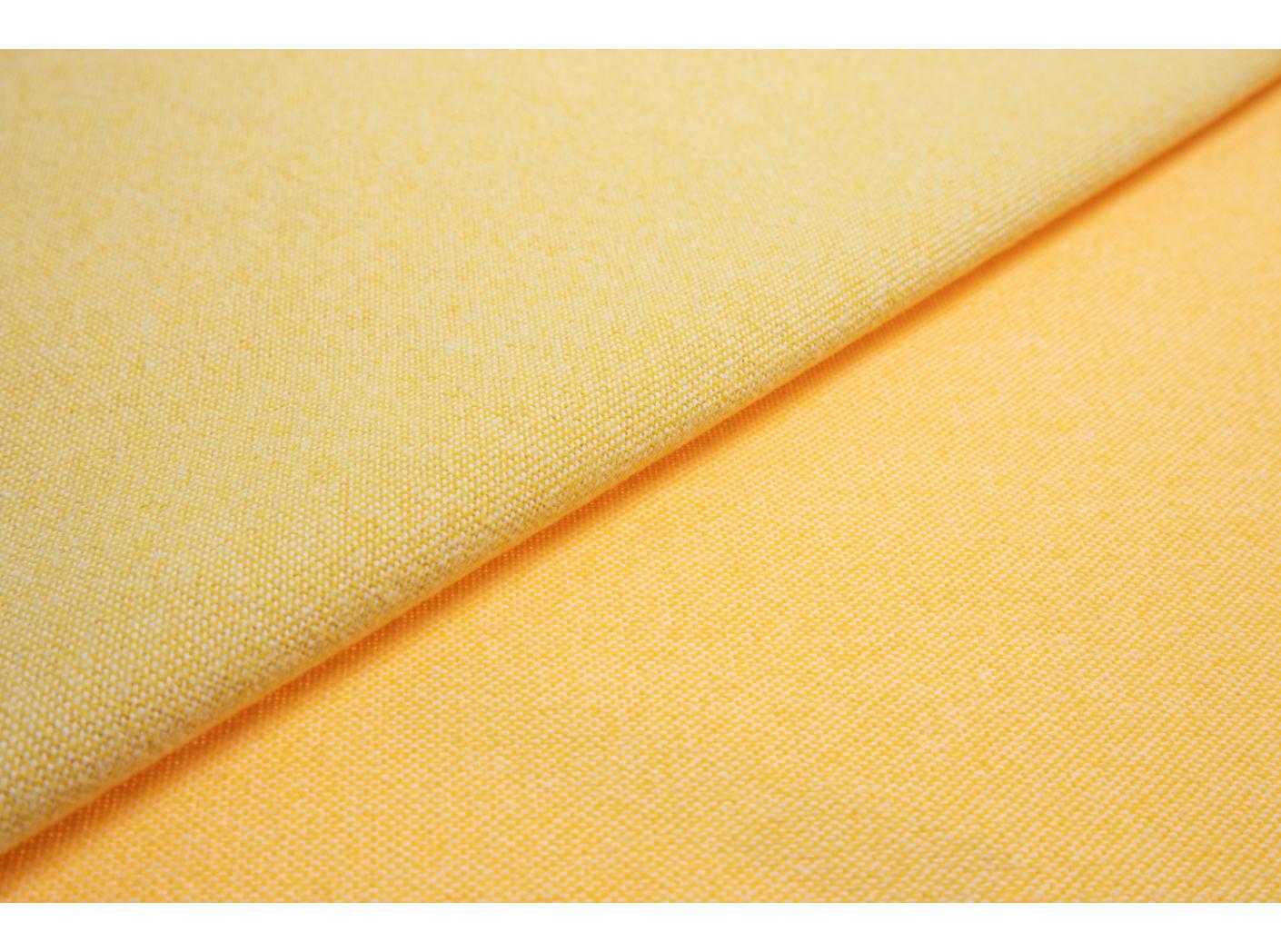 Audinys Pod CS 9302 Wheat melange Audinys Pod CS 9302 Wheat melange