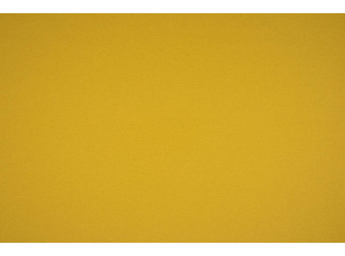 Audinys Pod CS 3090 Saffron Audinys Pod CS 3090 Saffron