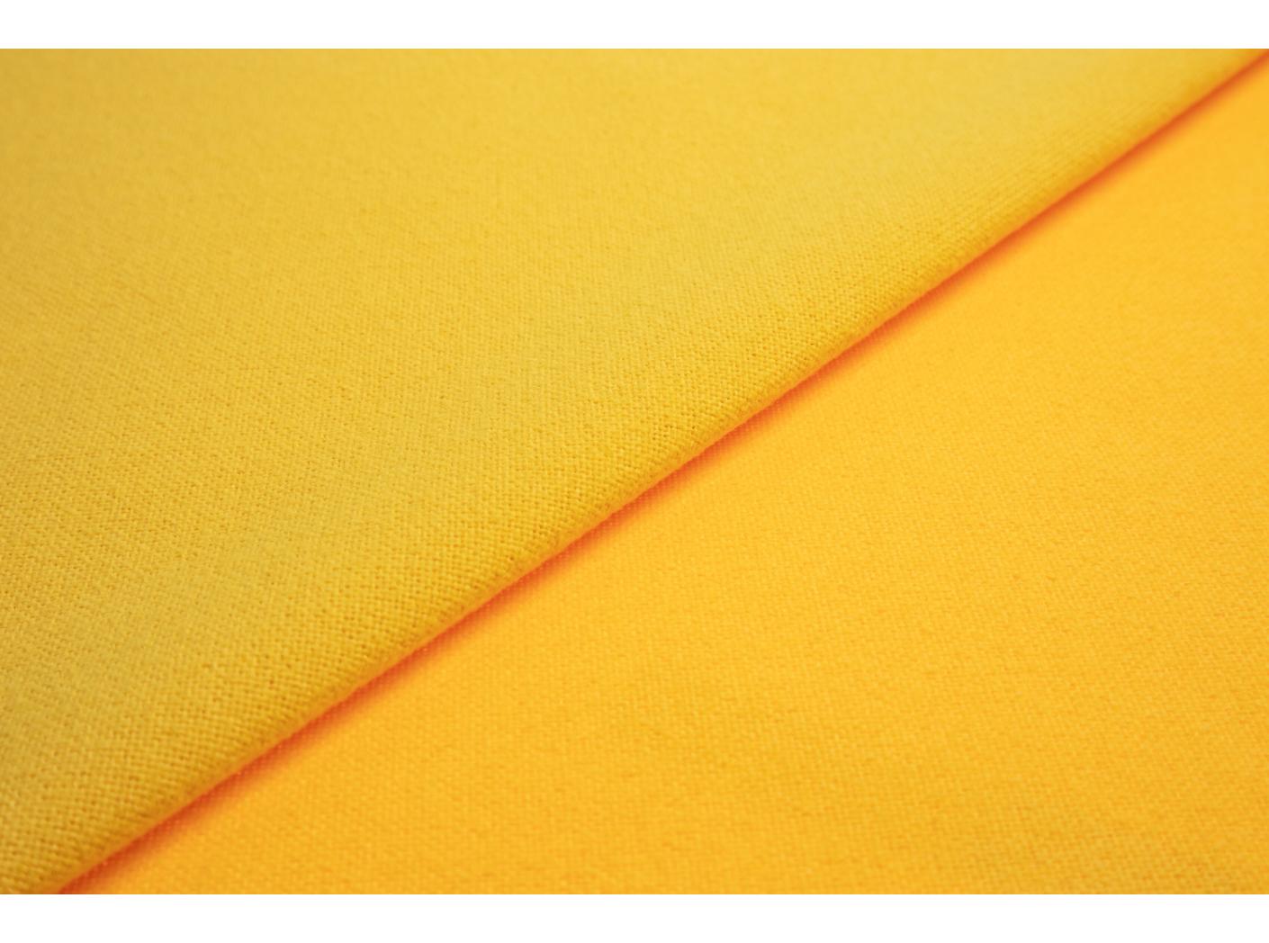 Audinys Pod CS 3090 Saffron Audinys Pod CS 3090 Saffron