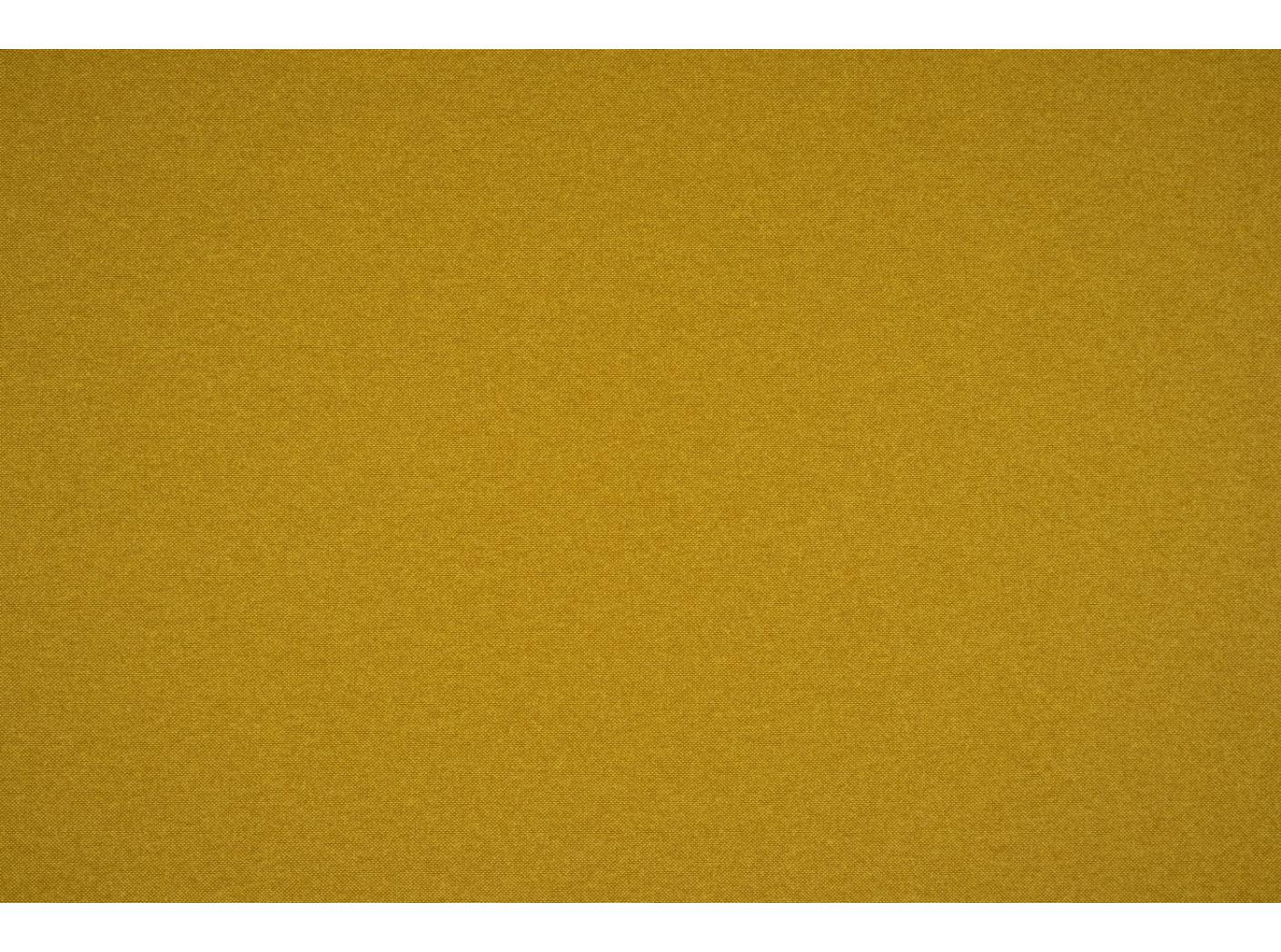 Audinys Pod CS 9304 Curry Audinys Pod CS 9304 Curry