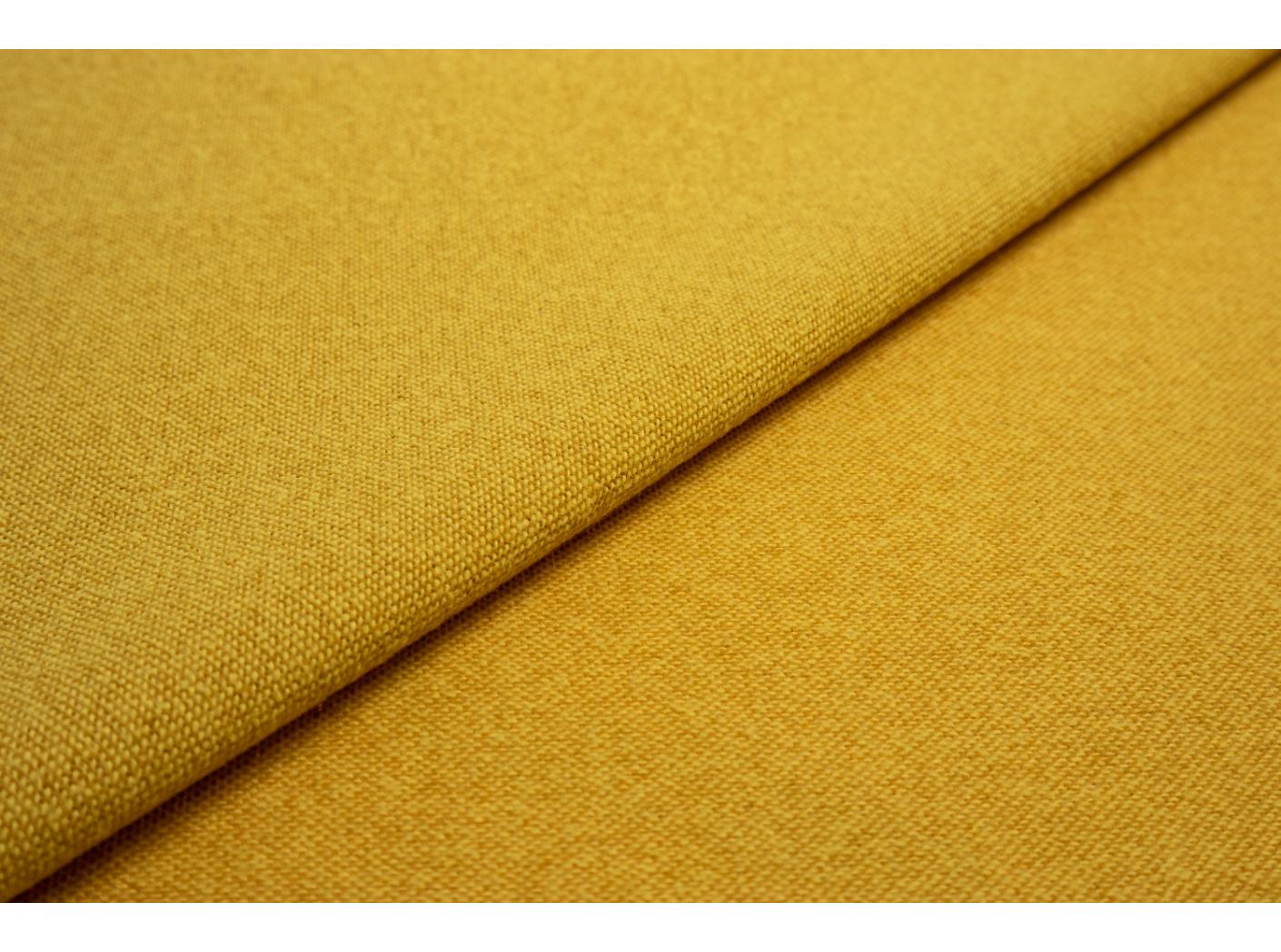 Audinys Pod CS 9304 Curry Audinys Pod CS 9304 Curry