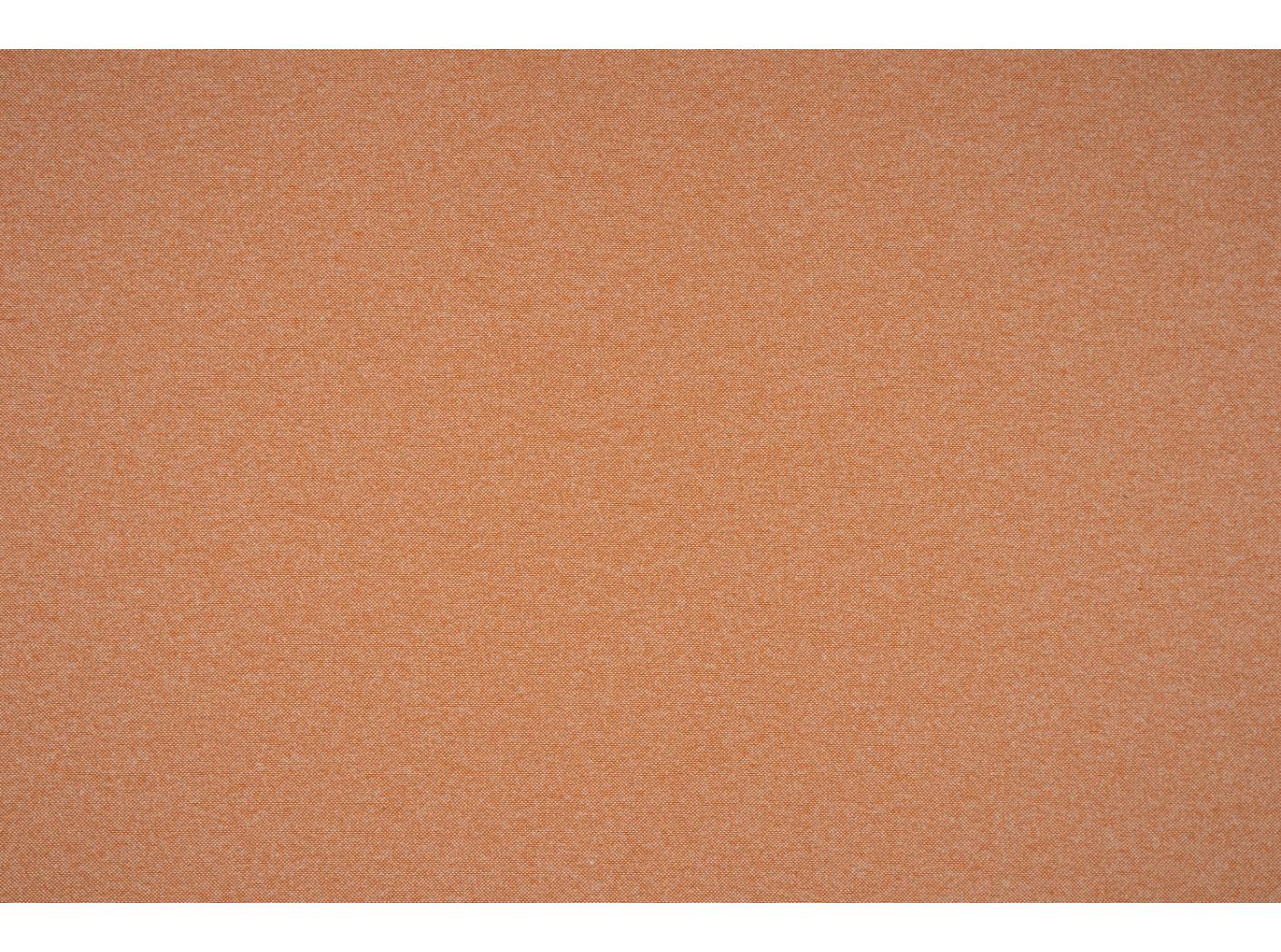 Audinys Pod CS 9301 Orange melange Audinys Pod CS 9301 Orange melange