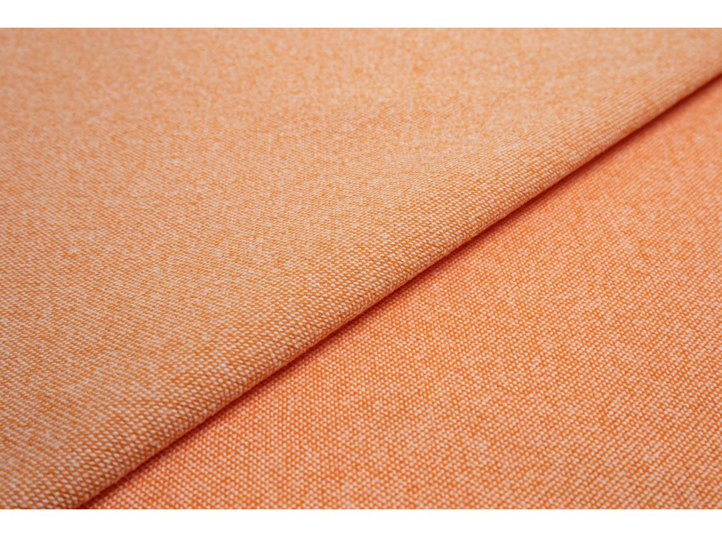 Audinys Pod CS 9301 Orange melange Audinys Pod CS 9301 Orange melange