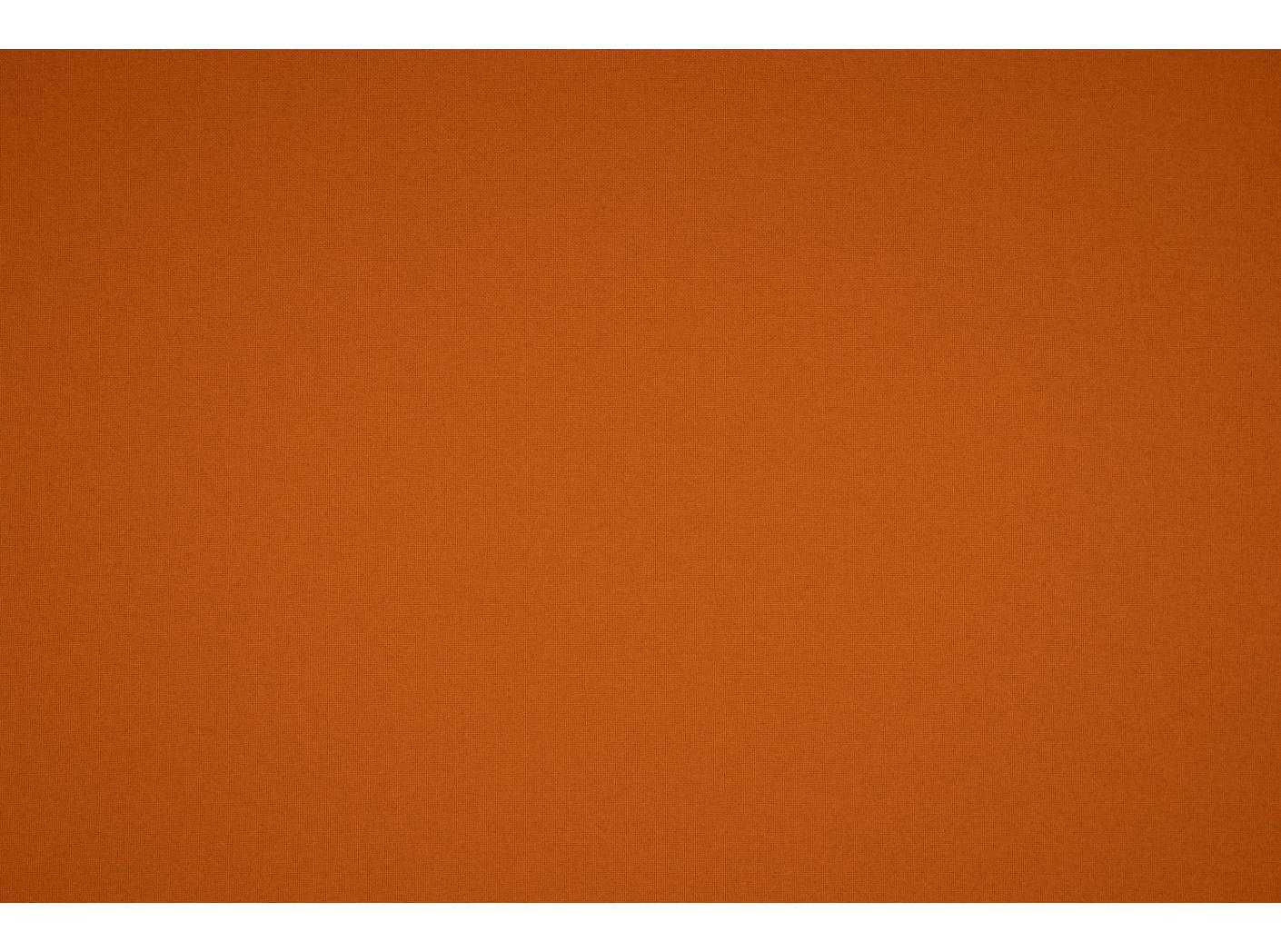 Audinys Pod CS 3036 Orange Audinys Pod CS 3036 Orange