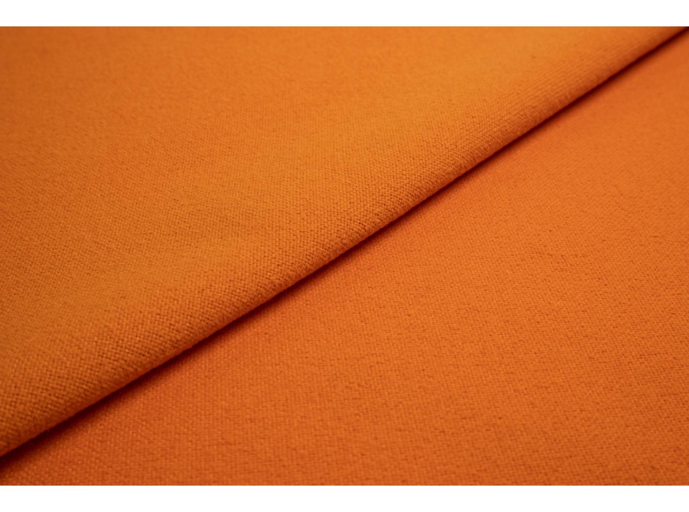 Audinys Pod CS 3036 Orange Audinys Pod CS 3036 Orange