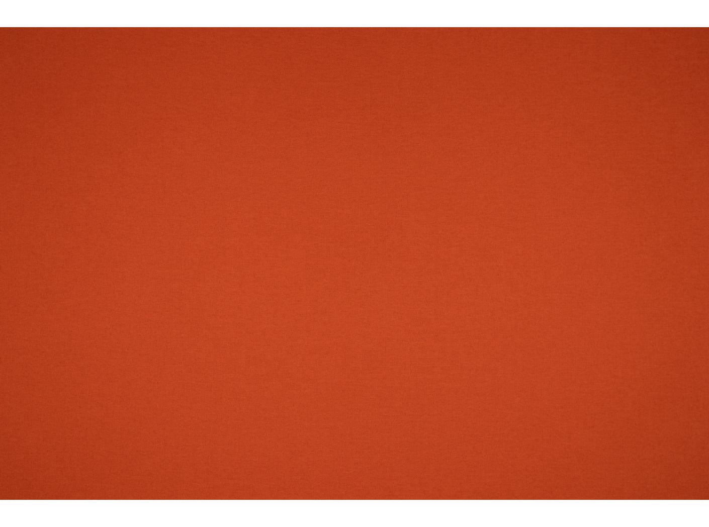 Audinys Pod CS 4051 Pumpkin Audinys Pod CS 4051 Pumpkin