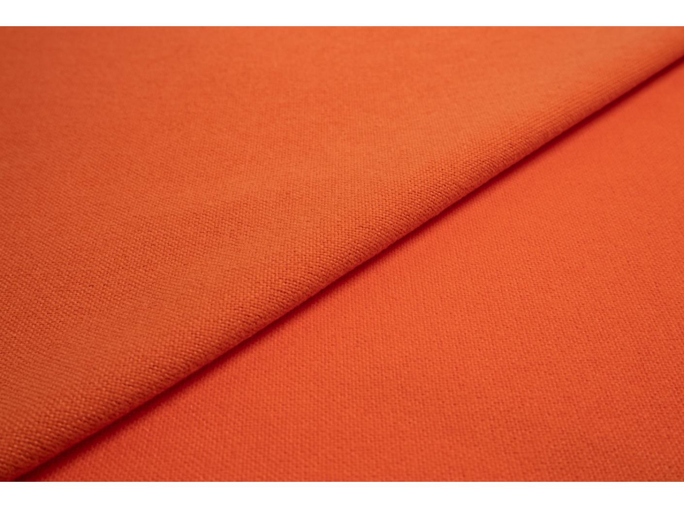 Audinys Pod CS 4051 Pumpkin Audinys Pod CS 4051 Pumpkin