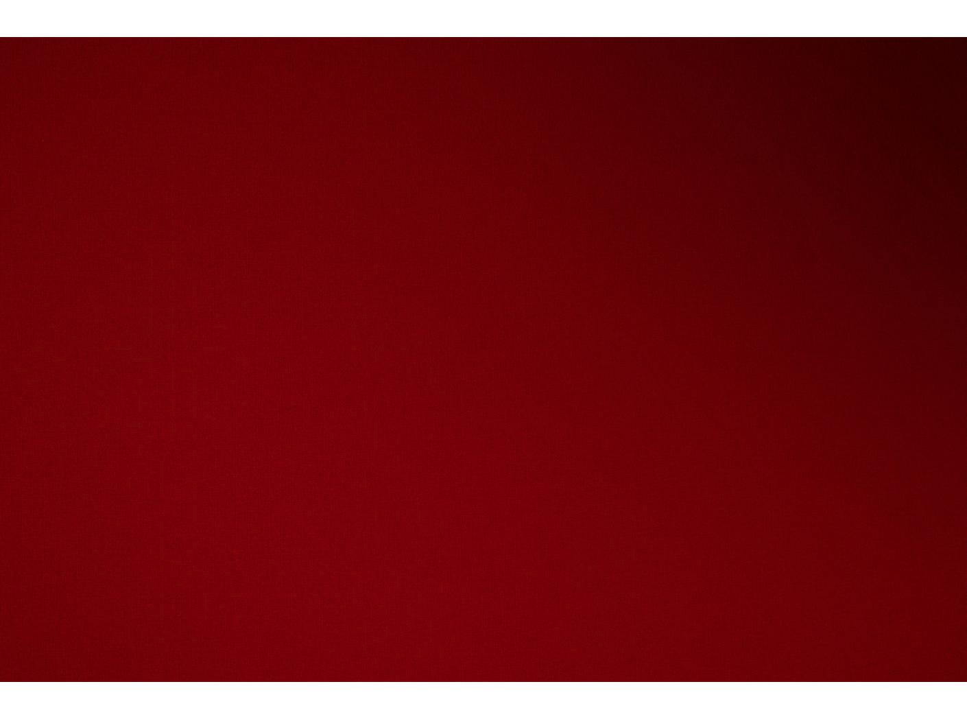 Audinys Pod CS 4028 Red Audinys Pod CS 4028 Red