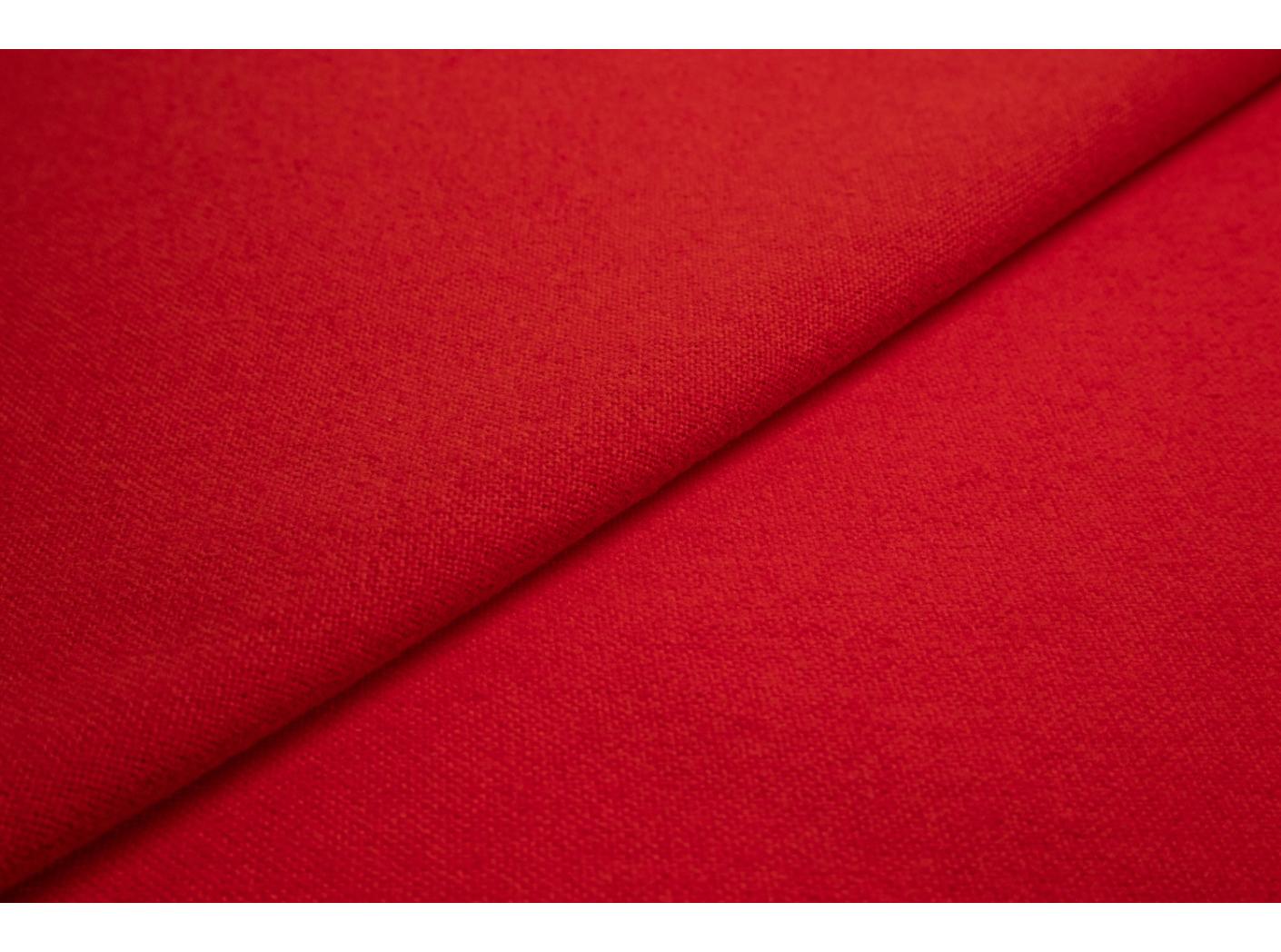 Audinys Pod CS 4028 Red Audinys Pod CS 4028 Red