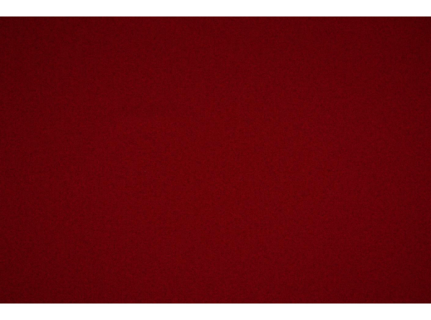 Audinys Pod CS 9401 Red melange Audinys Pod CS 9401 Red melange