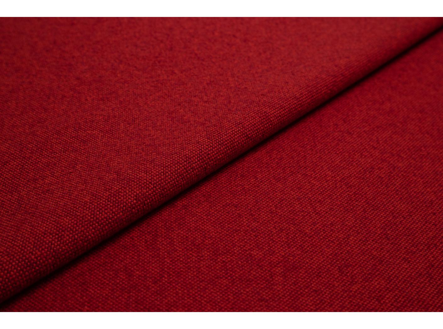 Audinys Pod CS 9401 Red melange Audinys Pod CS 9401 Red melange