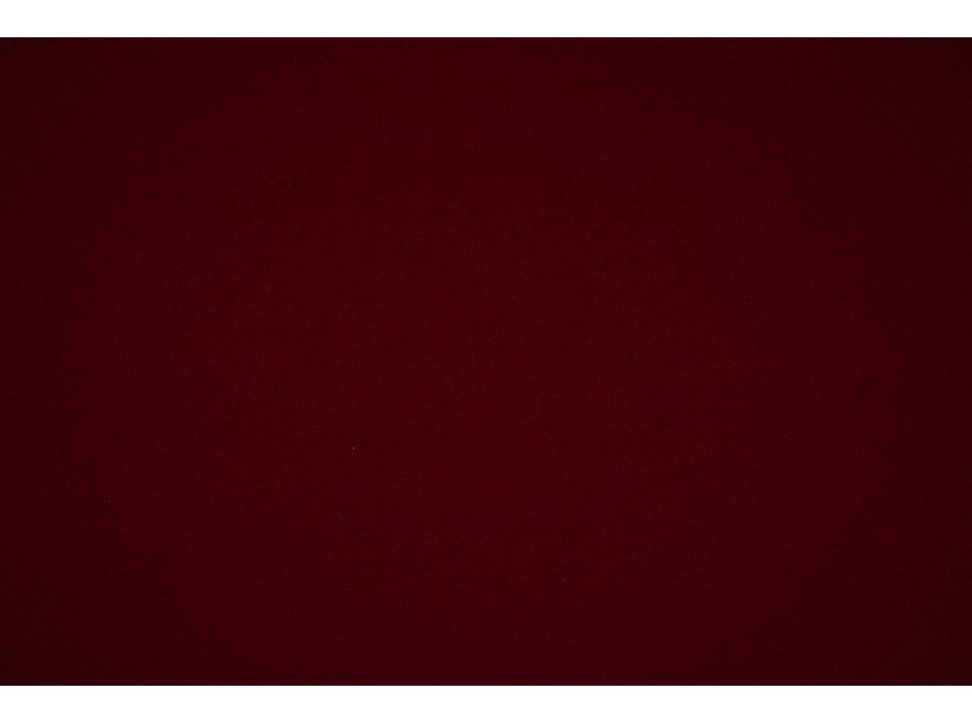 Audinys Pod CS 4017 Bordeux Audinys Pod CS 4017 Bordeux