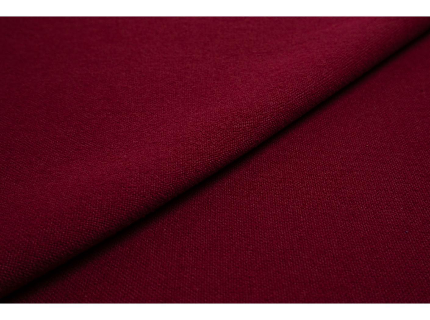 Audinys Pod CS 4017 Bordeux Audinys Pod CS 4017 Bordeux