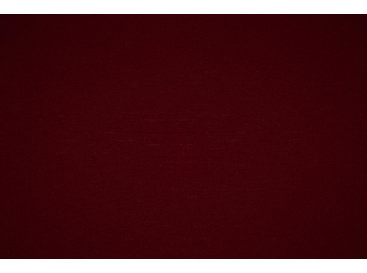 Audinys Pod CS 4018 Wine Audinys Pod CS 4018 Wine