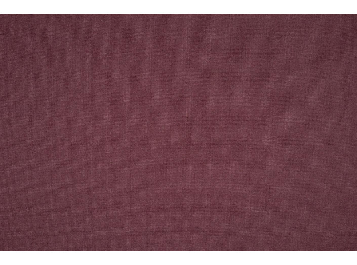 Audinys Pod CS 4007 Dark grape Audinys Pod CS 4007 Dark grape