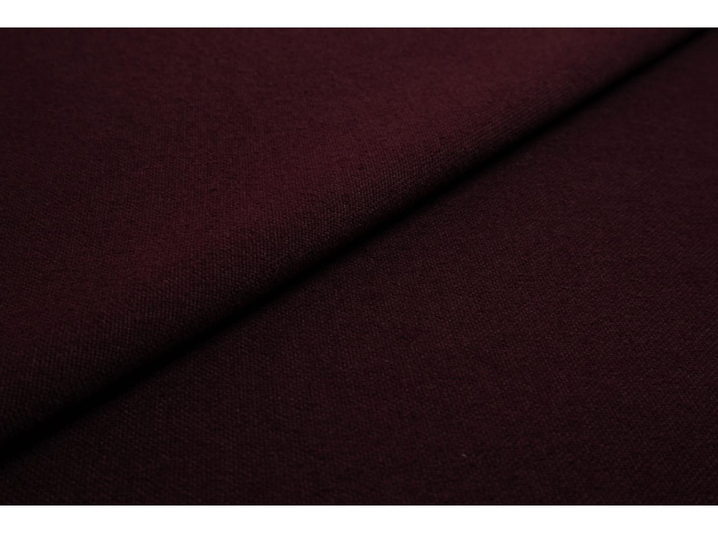 Audinys Pod CS 4007 Dark grape Audinys Pod CS 4007 Dark grape