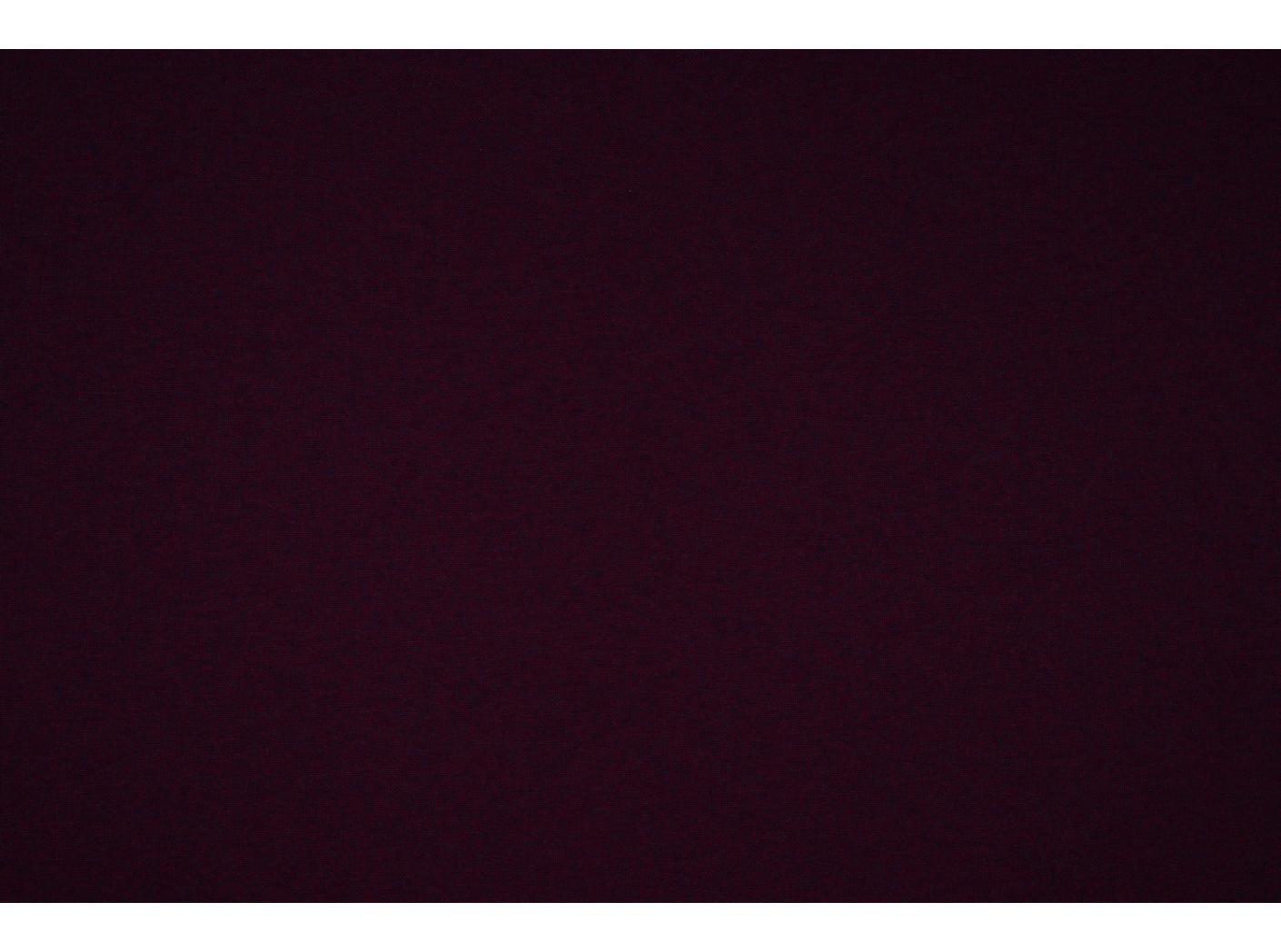 Audinys Pod CS 9501 Red and blue melange Audinys Pod CS 9501 Red and blue melange