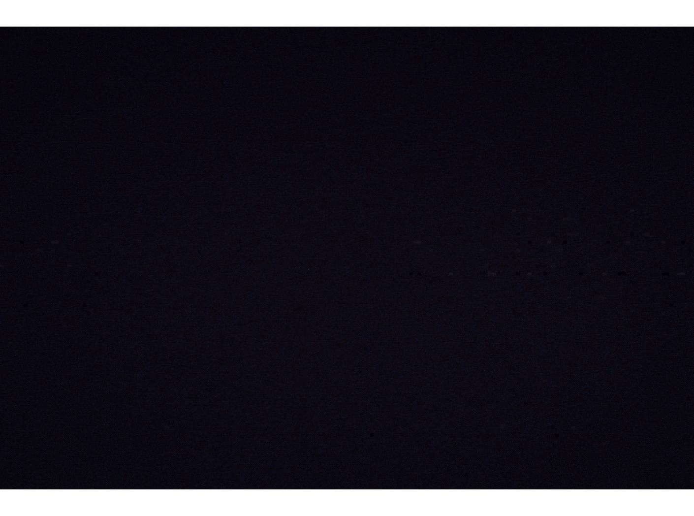 Audinys Pod CS 9607 Plum Audinys Pod CS 9607 Plum