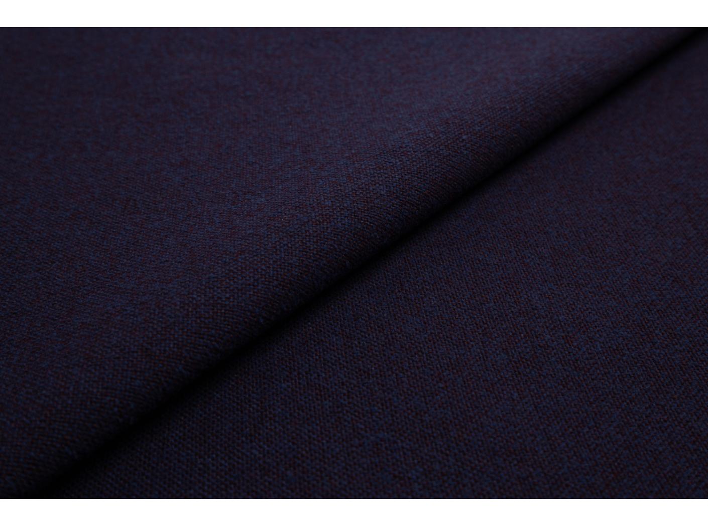 Audinys Pod CS 9607 Plum Audinys Pod CS 9607 Plum