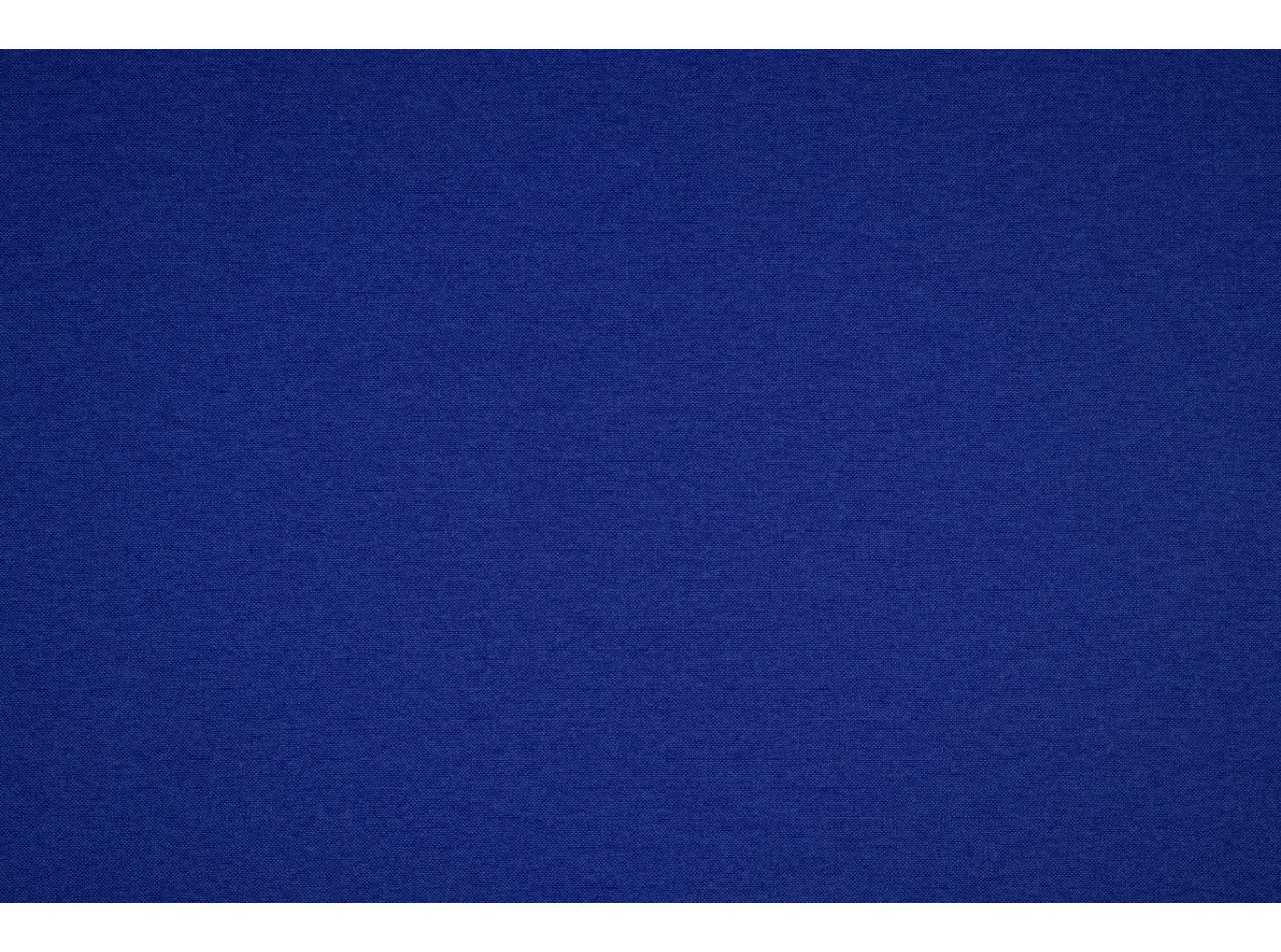 Audinys Pod CS 9604 Lilac Audinys Pod CS 9604 Lilac