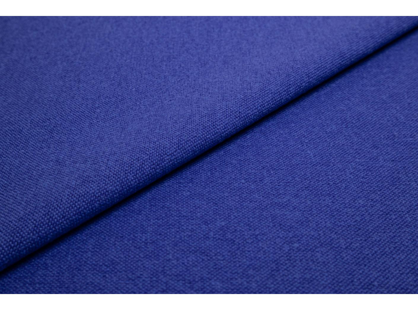 Audinys Pod CS 9604 Lilac Audinys Pod CS 9604 Lilac