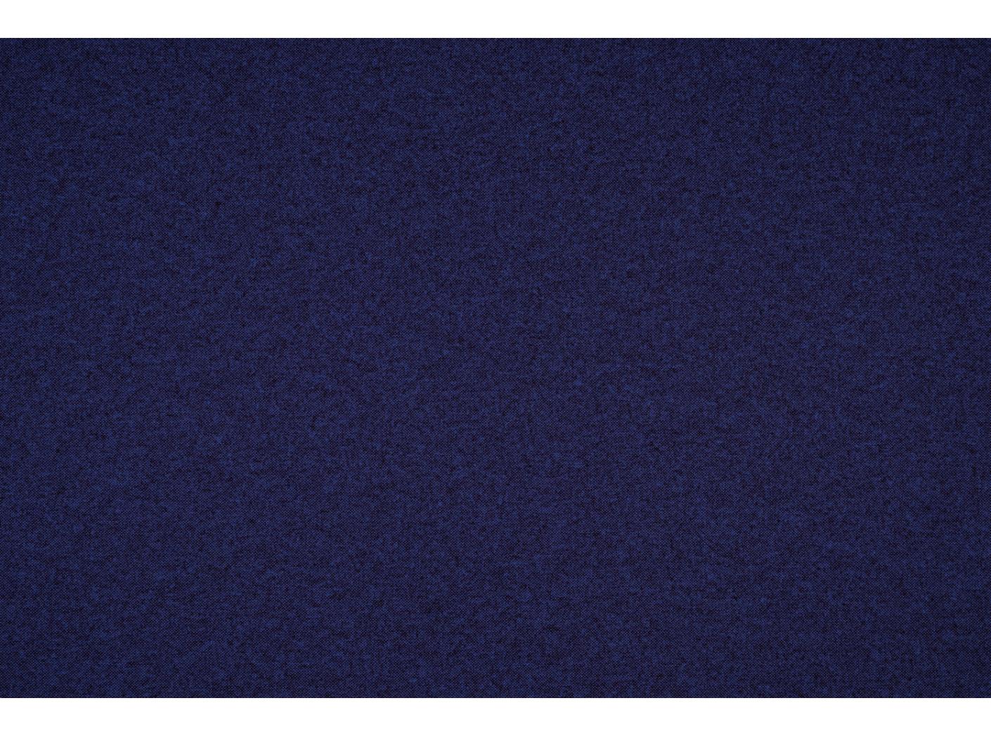 Audinys Pod CS 9606 Lilac melange Audinys Pod CS 9606 Lilac melange