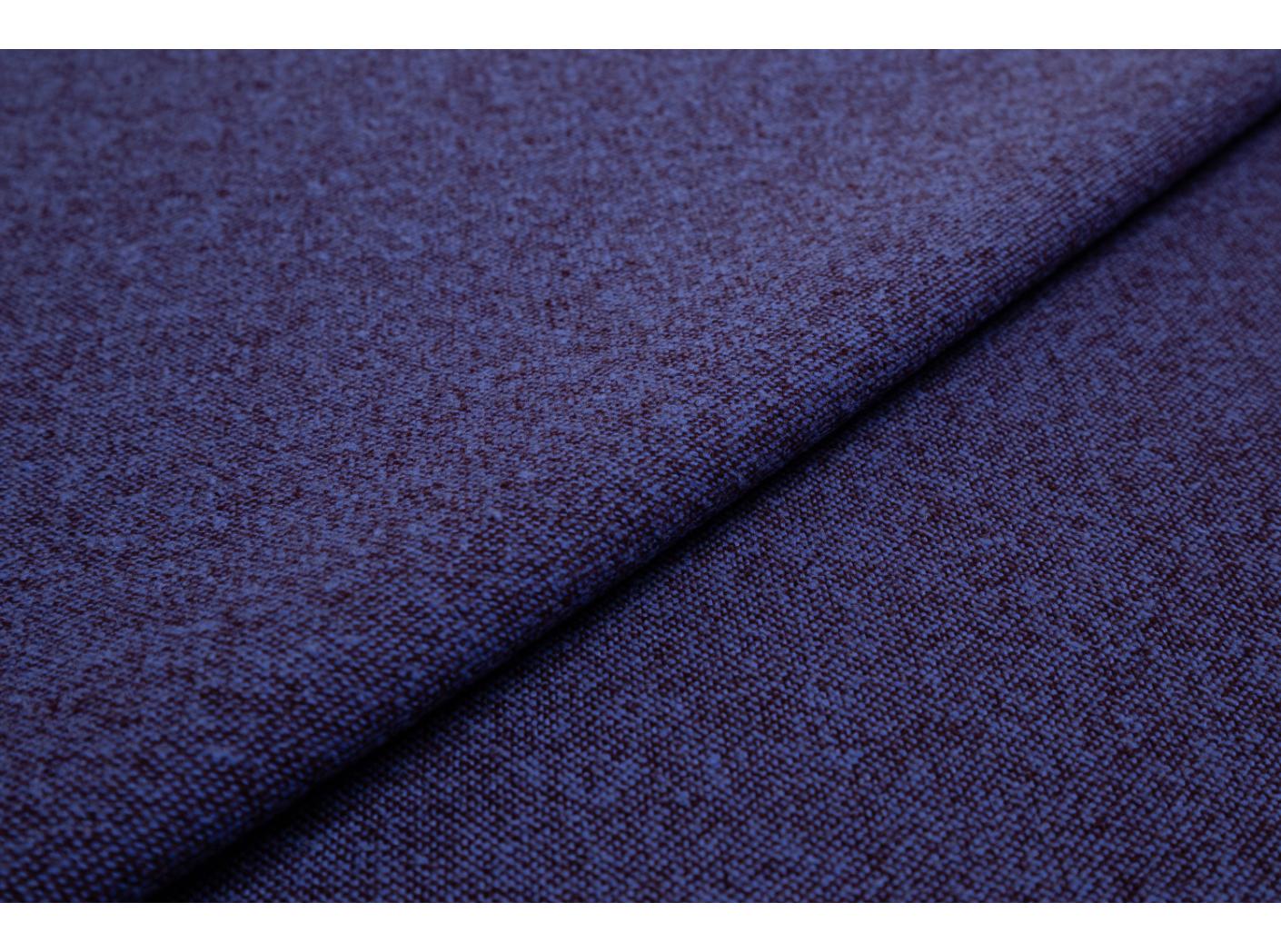 Audinys Pod CS 9606 Lilac melange Audinys Pod CS 9606 Lilac melange