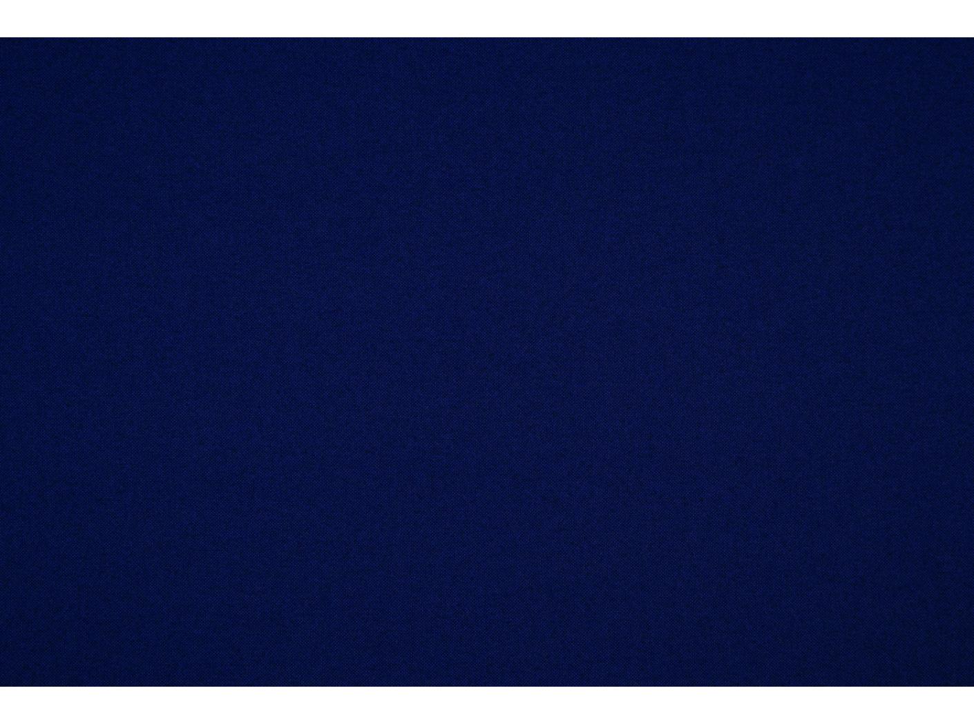 Audinys Pod CS 9605 Purple Audinys Pod CS 9605 Purple