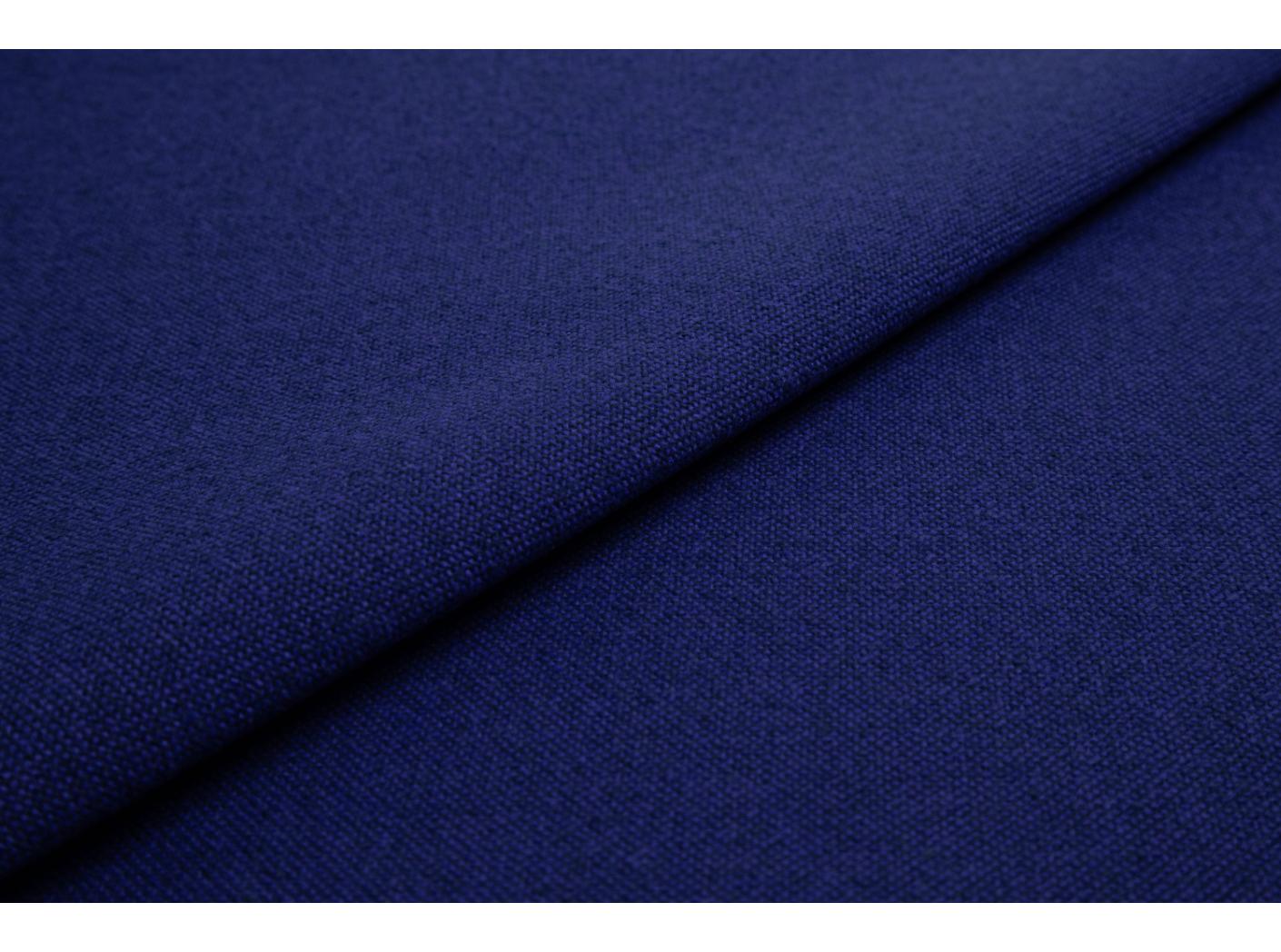 Audinys Pod CS 9605 Purple Audinys Pod CS 9605 Purple