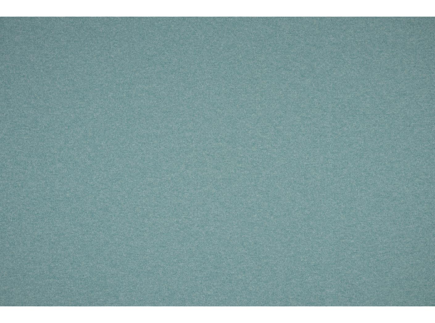 Audinys Pod CS 9610 Turquise melange Audinys Pod CS 9610 Turquise melange