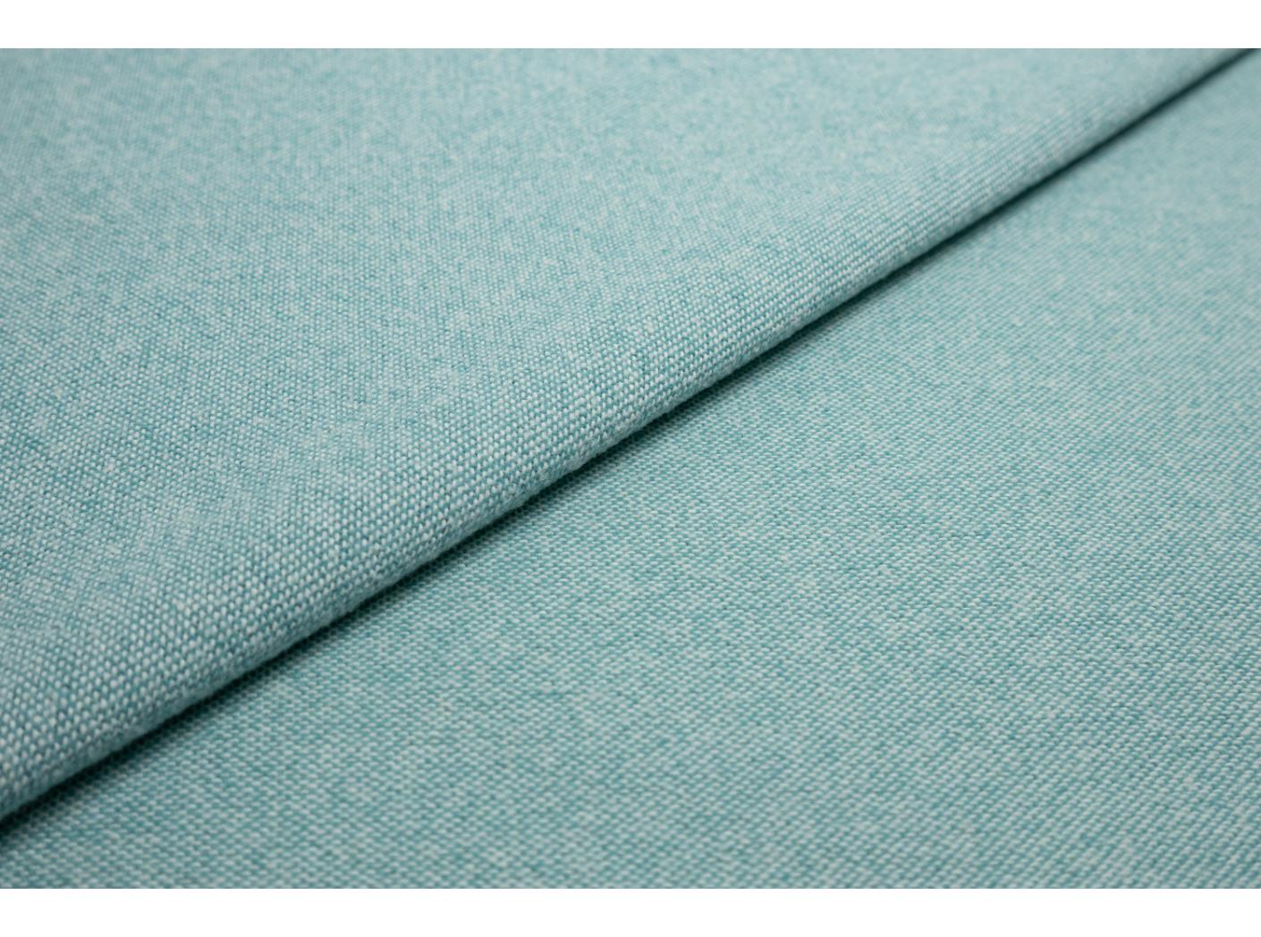 Audinys Pod CS 9610 Turquise melange Audinys Pod CS 9610 Turquise melange