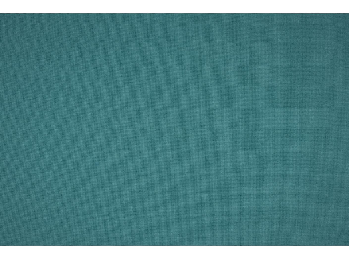 Audinys Pod CS 6007 Turquise Audinys Pod CS 6007 Turquise