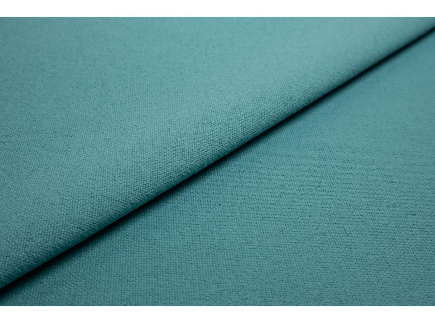 Audinys Pod CS 6007 Turquise Audinys Pod CS 6007 Turquise