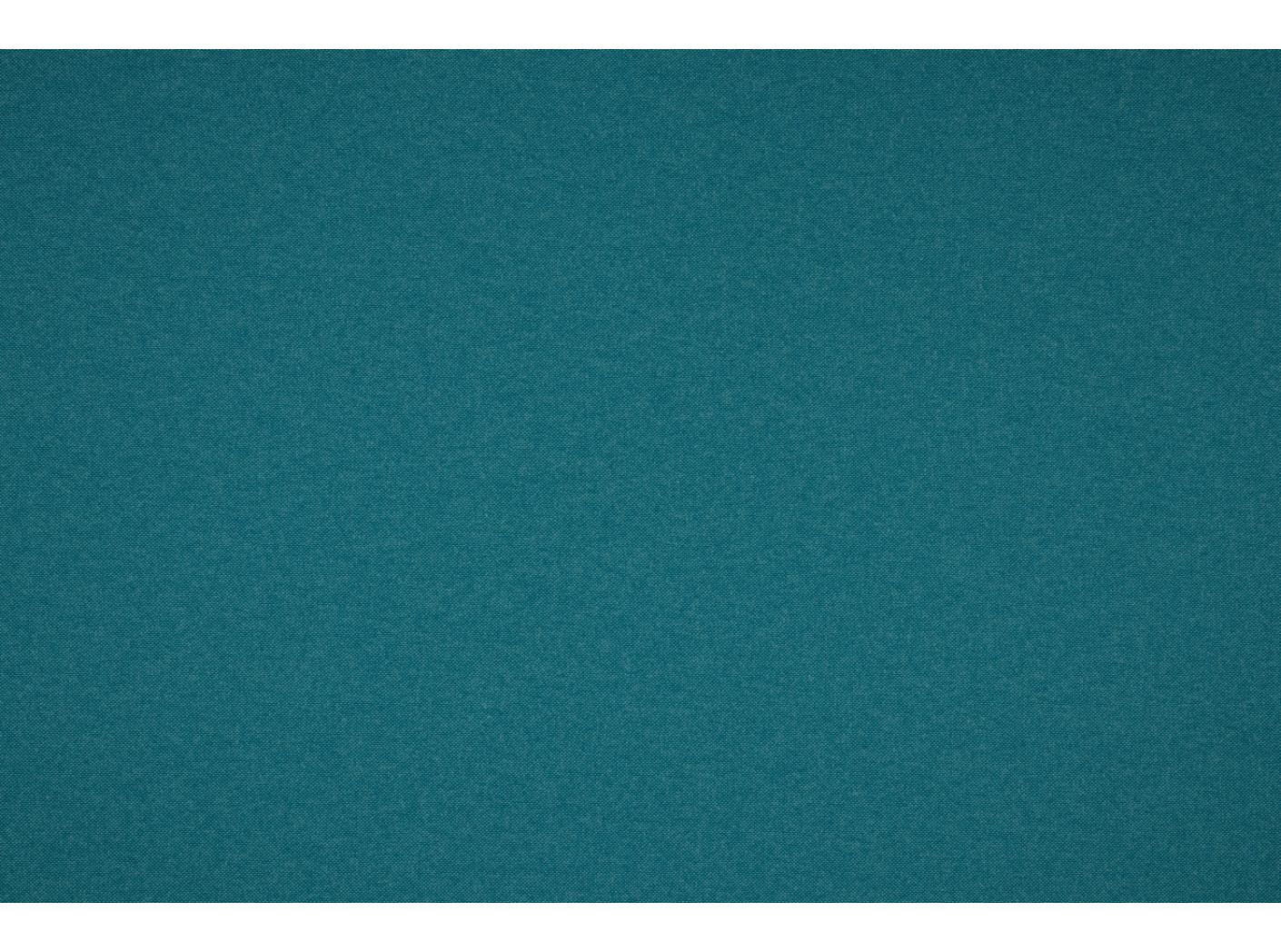 Audinys Pod CS 9609 Lagoon Audinys Pod CS 9609 Lagoon