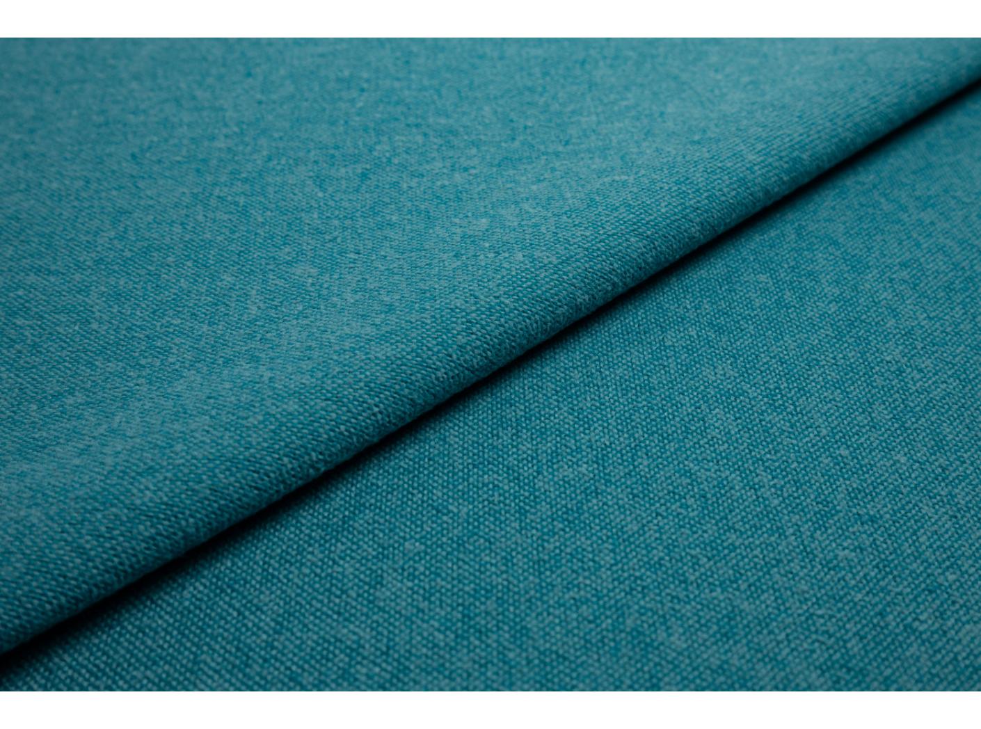 Audinys Pod CS 9609 Lagoon Audinys Pod CS 9609 Lagoon