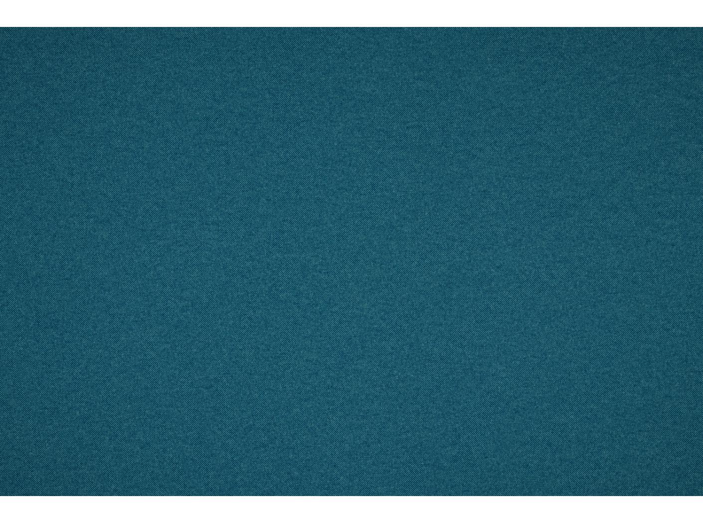 Audinys Pod CS 9608 Petrol melange Audinys Pod CS 9608 Petrol melange