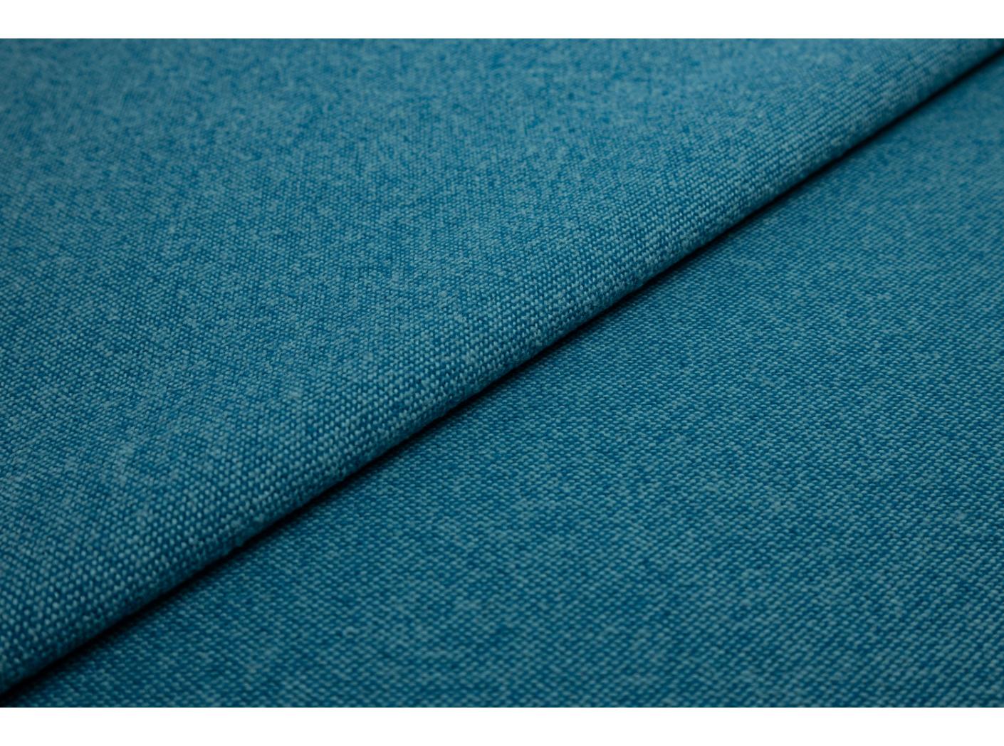 Audinys Pod CS 9608 Petrol melange Audinys Pod CS 9608 Petrol melange