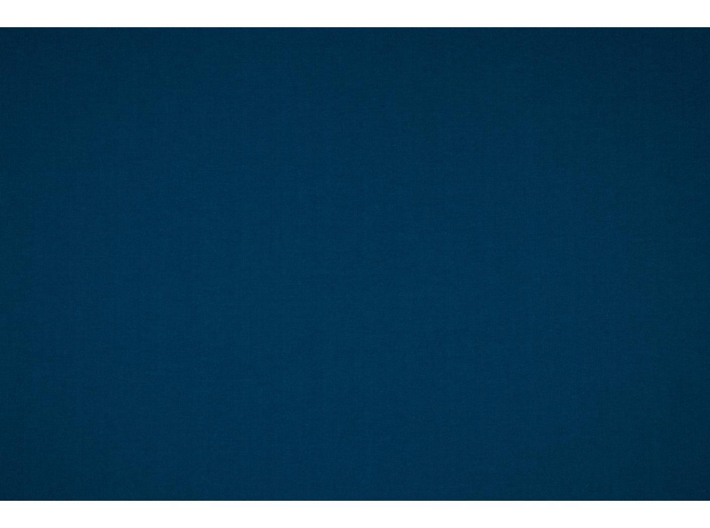 Audinys Pod CS 6014 Petrol Audinys Pod CS 6014 Petrol