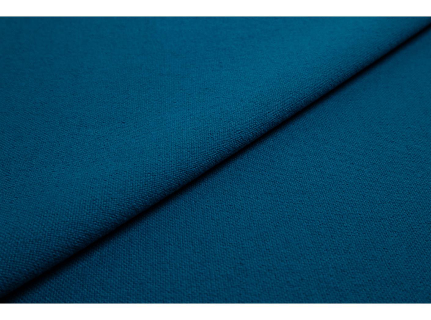 Audinys Pod CS 6014 Petrol Audinys Pod CS 6014 Petrol