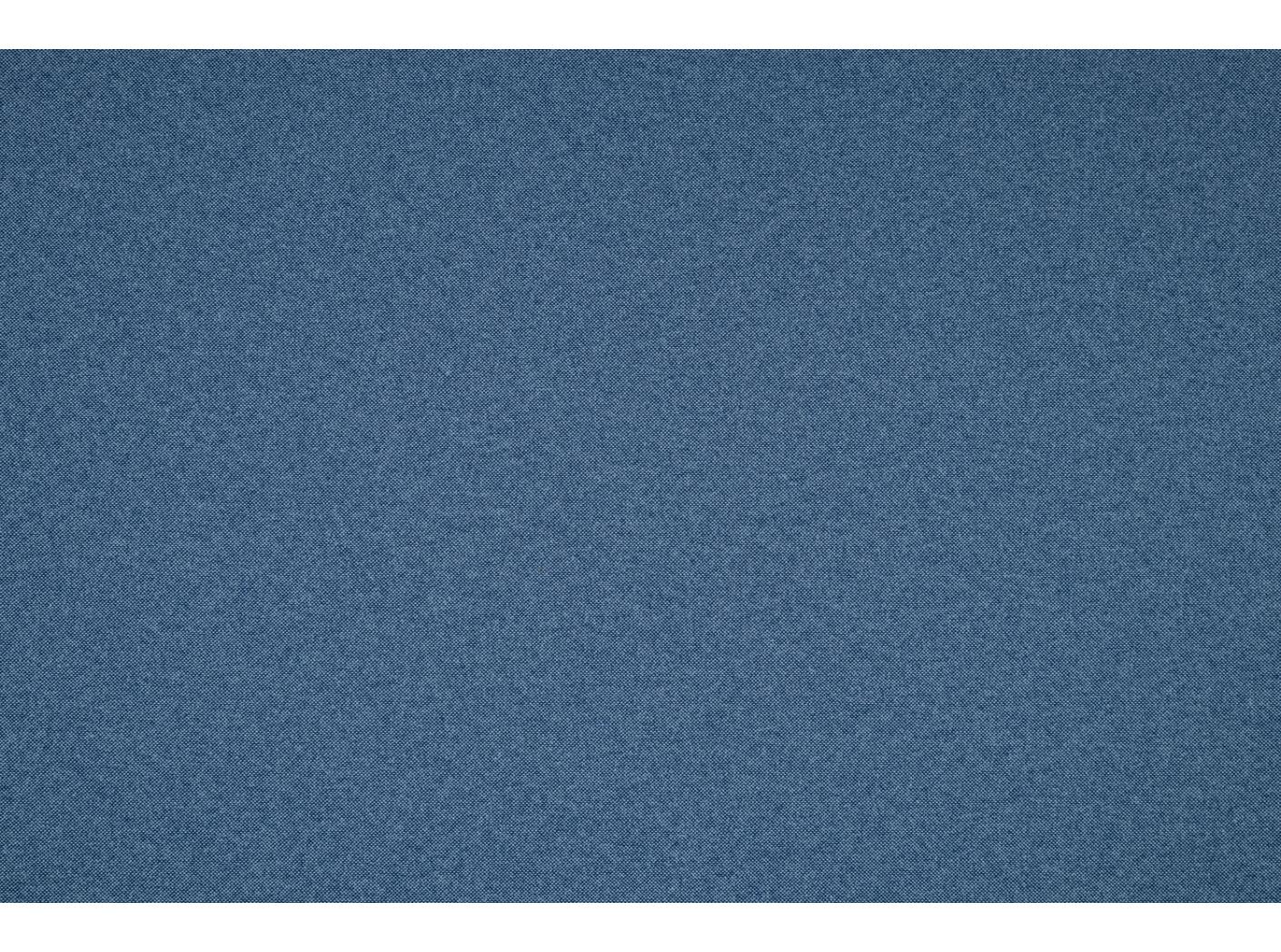 Audinys Pod CS 9601 Sky melange Audinys Pod CS 9601 Sky melange