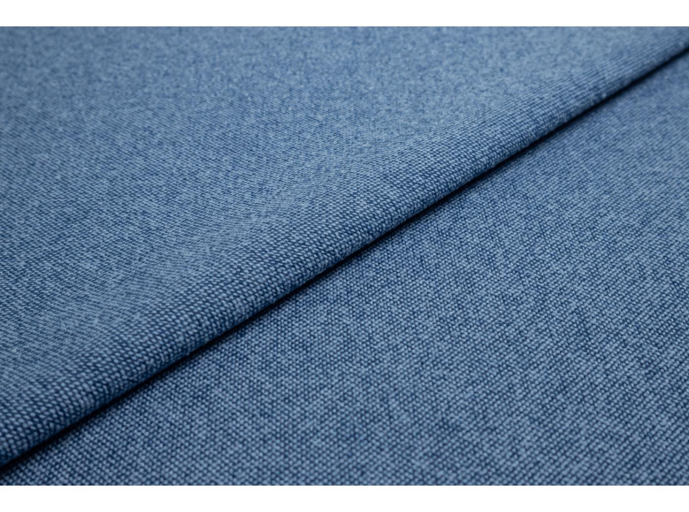 Audinys Pod CS 9601 Sky melange Audinys Pod CS 9601 Sky melange