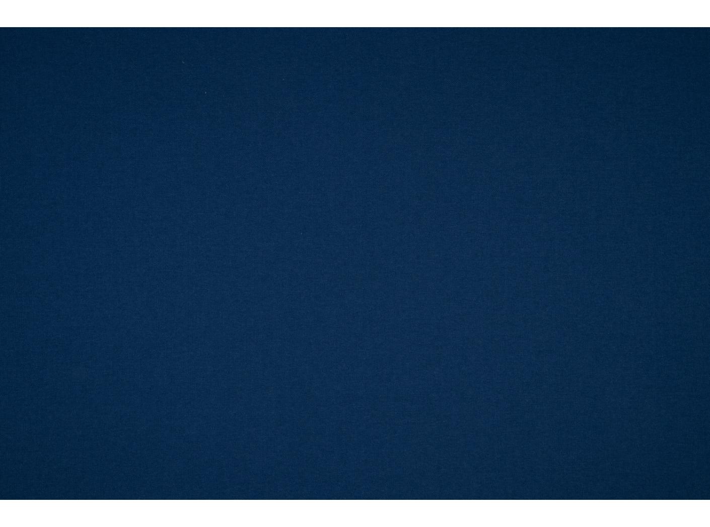 Audinys Pod CS 6013 Lake Audinys Pod CS 6013 Lake