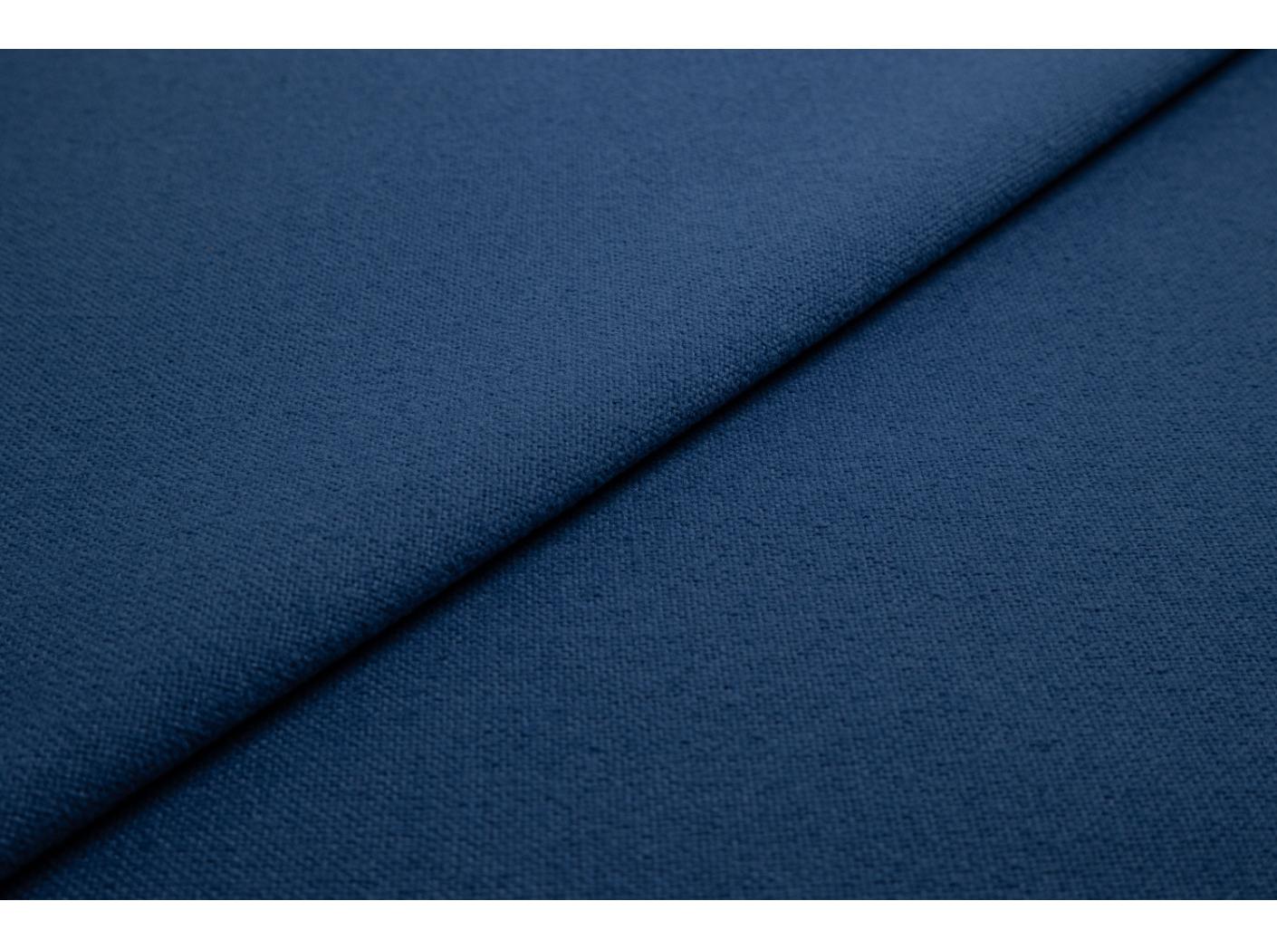 Audinys Pod CS 6013 Lake Audinys Pod CS 6013 Lake