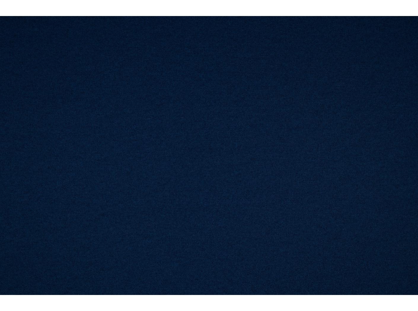 Audinys Pod CS 9602 Sea Audinys Pod CS 9602 Sea