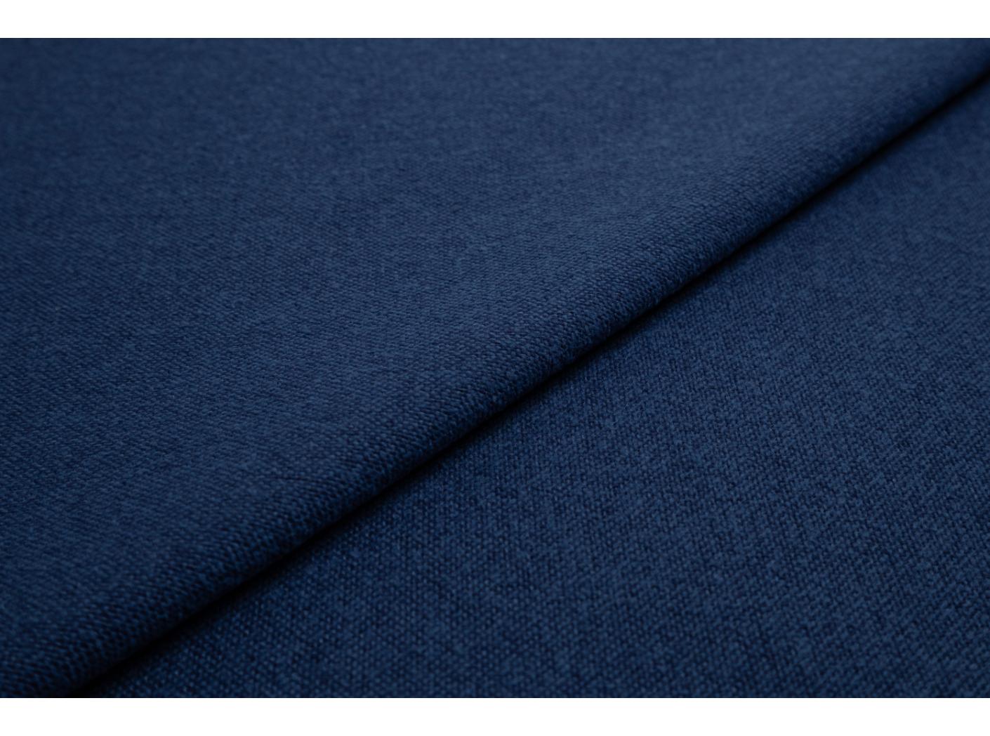 Audinys Pod CS 9602 Sea Audinys Pod CS 9602 Sea