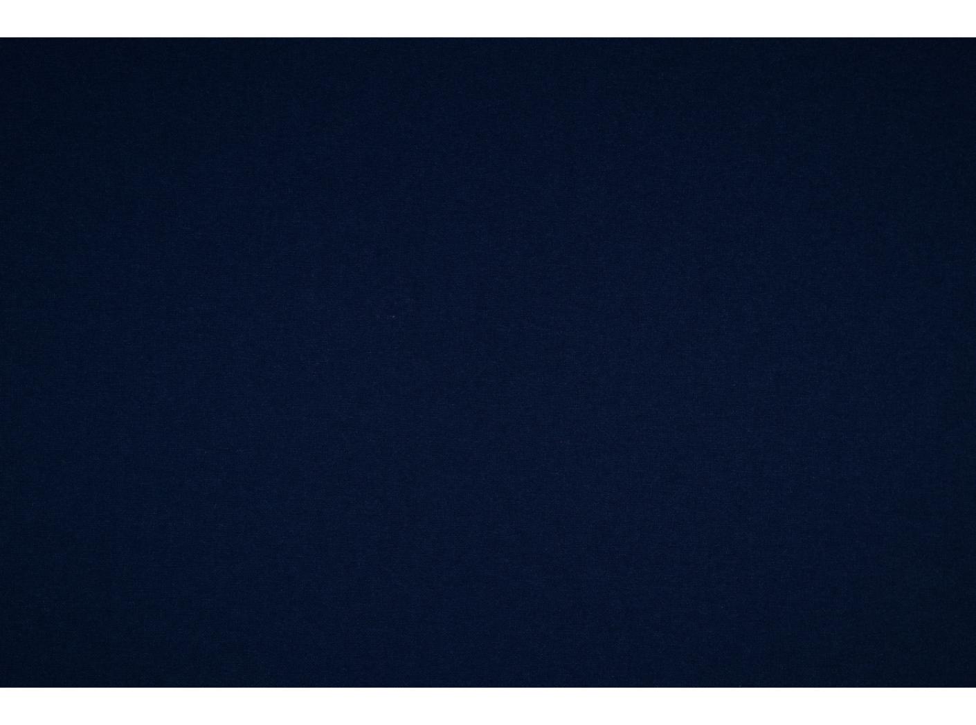 Audinys Pod CS 6098 Navy Audinys Pod CS 6098 Navy