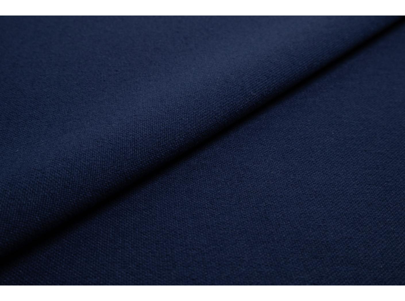 Audinys Pod CS 6098 Navy Audinys Pod CS 6098 Navy